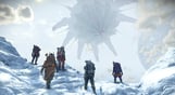 No Man's Sky